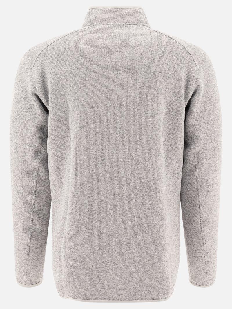 Vietti Arc'teryx Felpa "Covert" Sconto