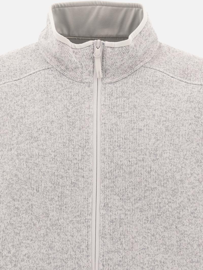 Vietti Arc'teryx Felpa "Covert" Sconto