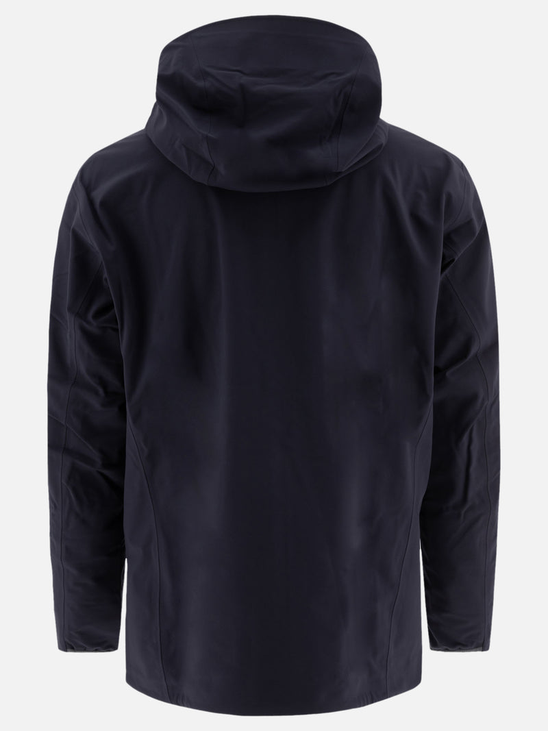 Vietti Arc'teryx Giacca "MX Hoody" Outlet
