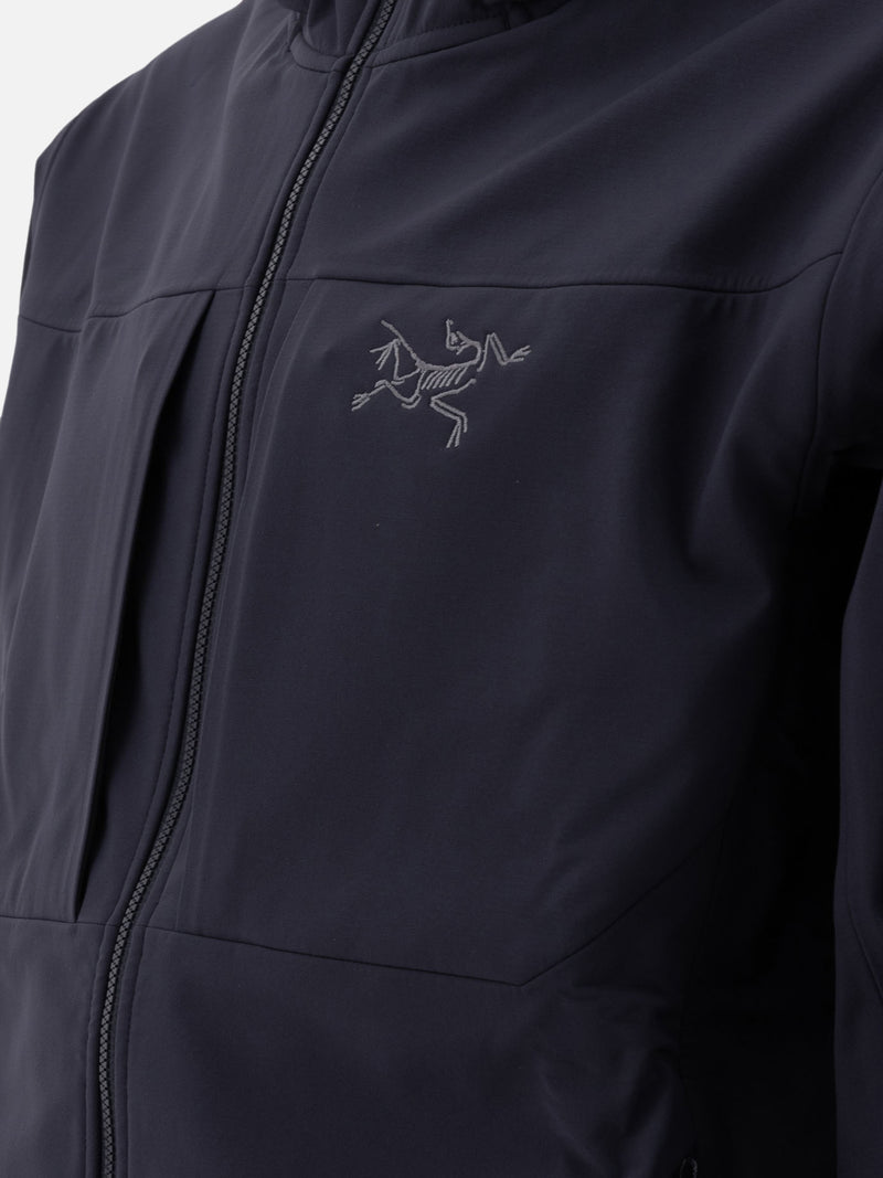 Vietti Arc'teryx Giacca "MX Hoody" Outlet