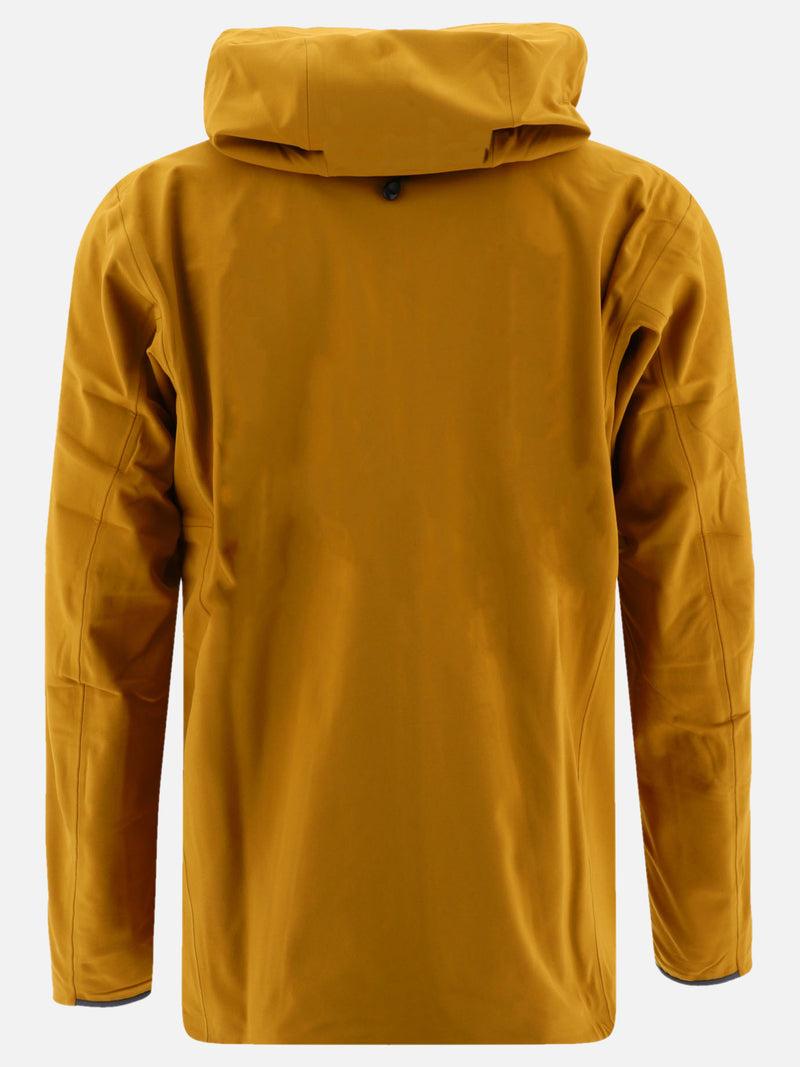 Vietti Arc'teryx Giacca "Gamma MX Hoody" In Vendita
