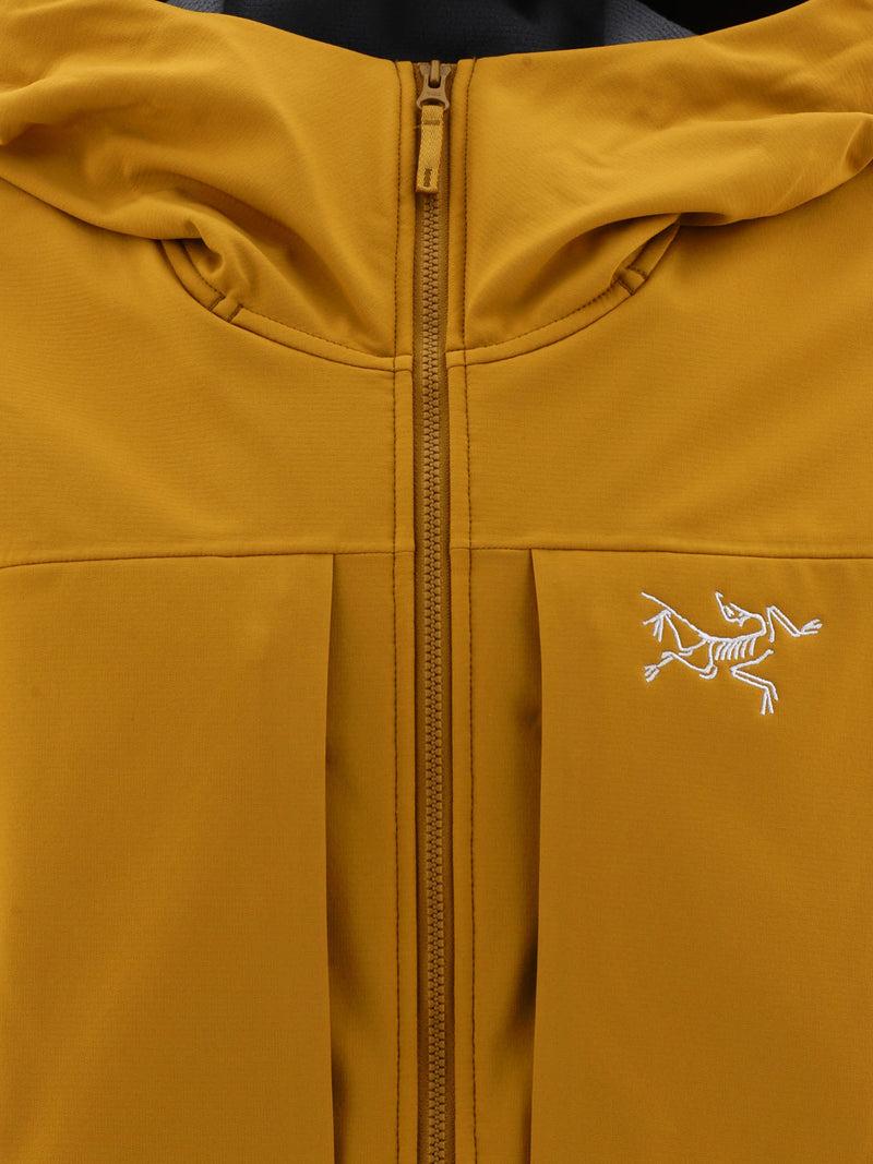 Vietti Arc'teryx Giacca "Gamma MX Hoody" In Vendita