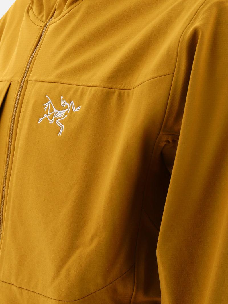 Vietti Arc'teryx Giacca "Gamma MX Hoody" In Vendita
