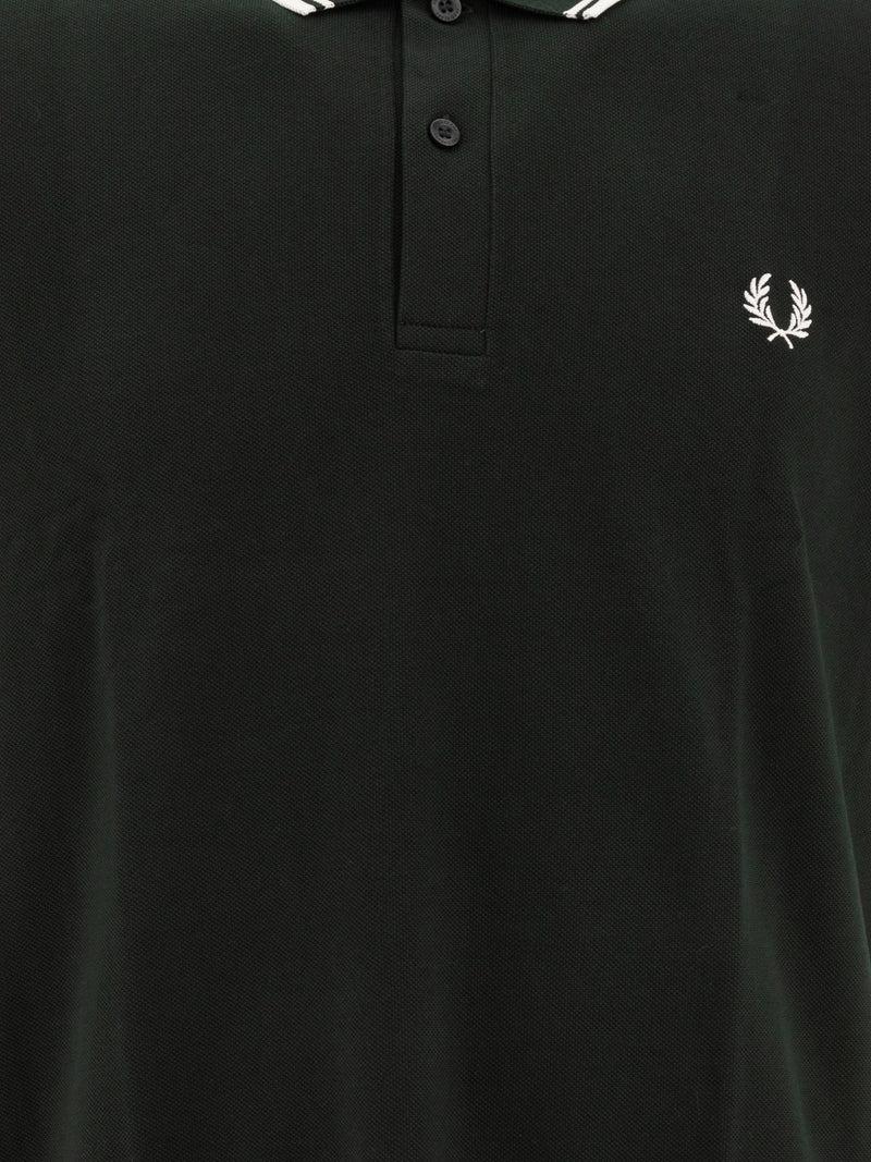 Vietti Comme Des Garçons Shirt Polo "CdG x Fred Perry" Offerte