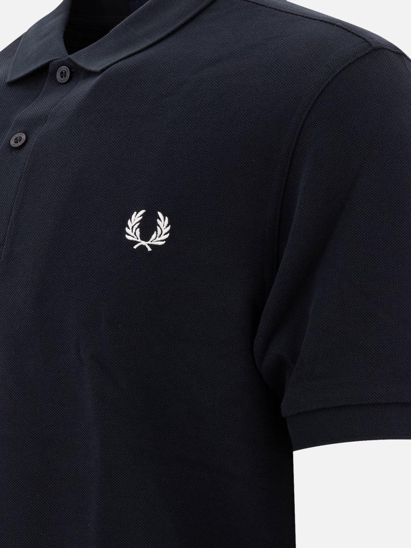 Vietti Comme Des Garçons Shirt Polo "CdG x Fred Perry" Hotsell