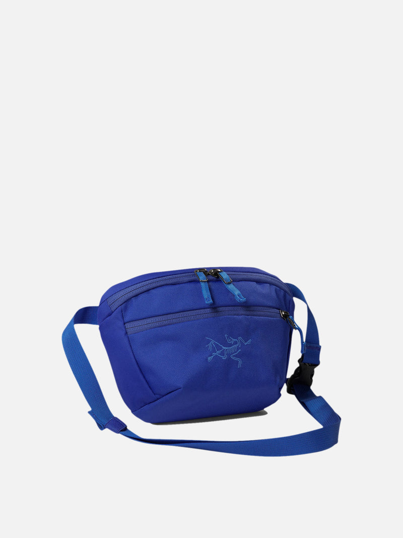 Vietti Arc'teryx Marsupio "Mantis 1" Italia