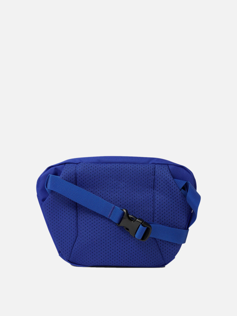 Vietti Arc'teryx Marsupio "Mantis 1" Italia