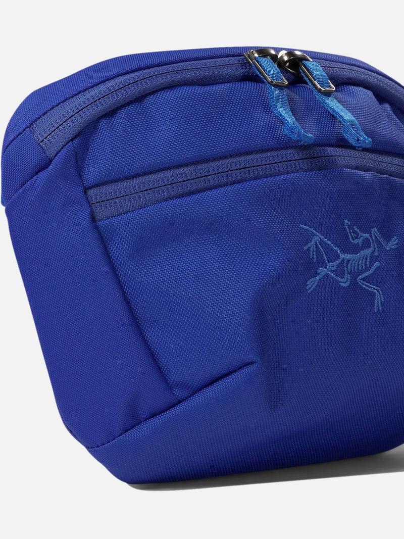 Vietti Arc'teryx Marsupio "Mantis 1" Italia
