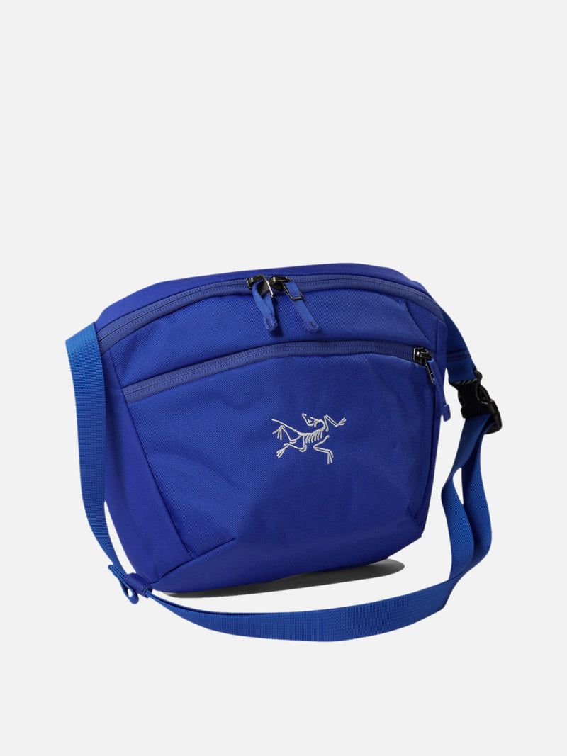 Vietti Arc'teryx Marsupio "Mantis 2" In Linea