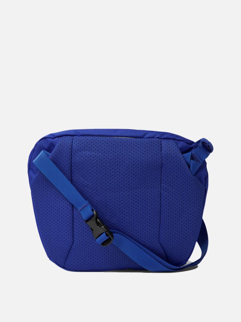 Vietti Arc'teryx Marsupio "Mantis 2" In Linea