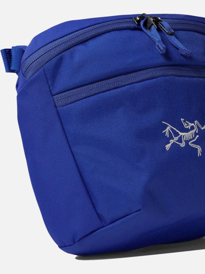 Vietti Arc'teryx Marsupio "Mantis 2" In Linea