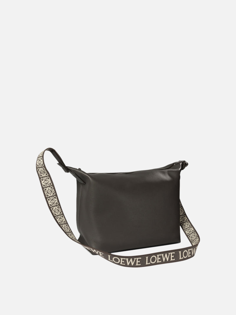 Vietti Loewe Borsa a spalla "Cubi Crossbody" Vendita