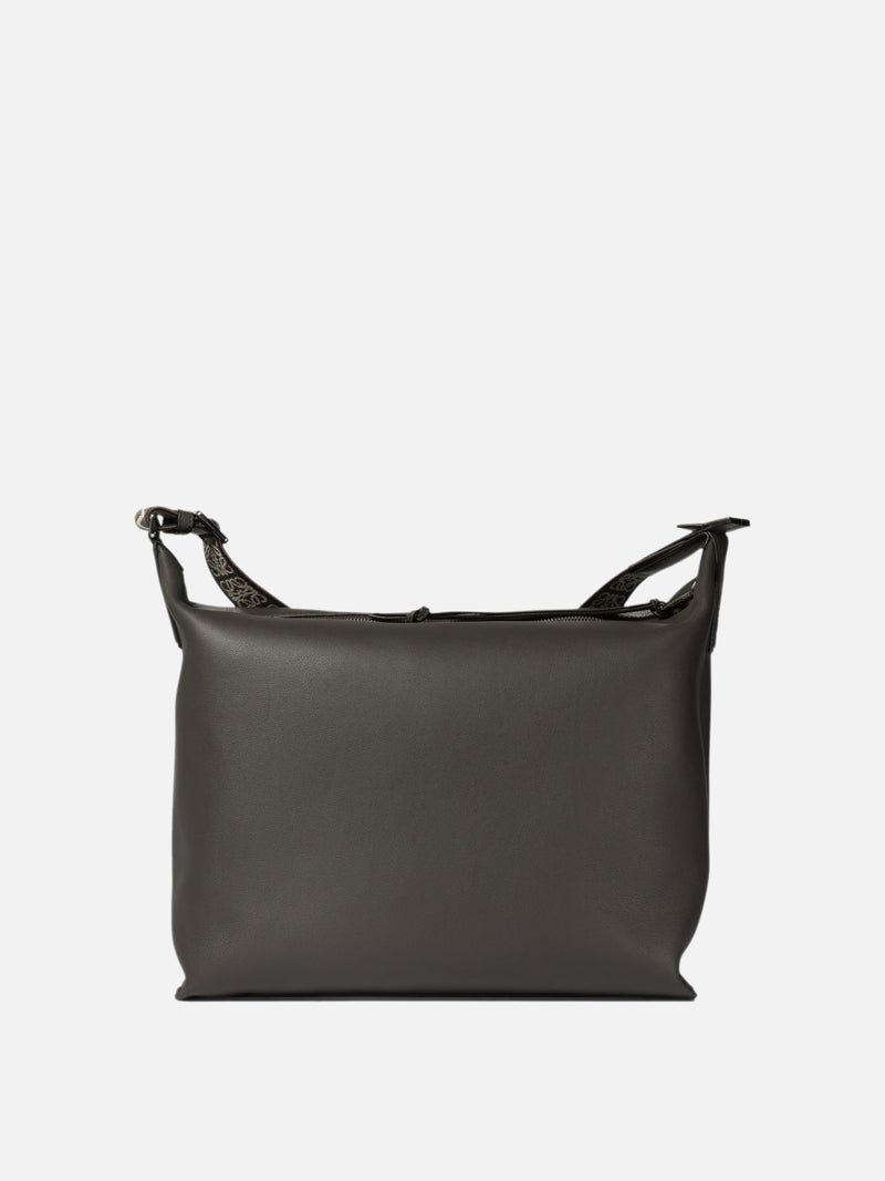 Vietti Loewe Borsa a spalla "Cubi Crossbody" Vendita