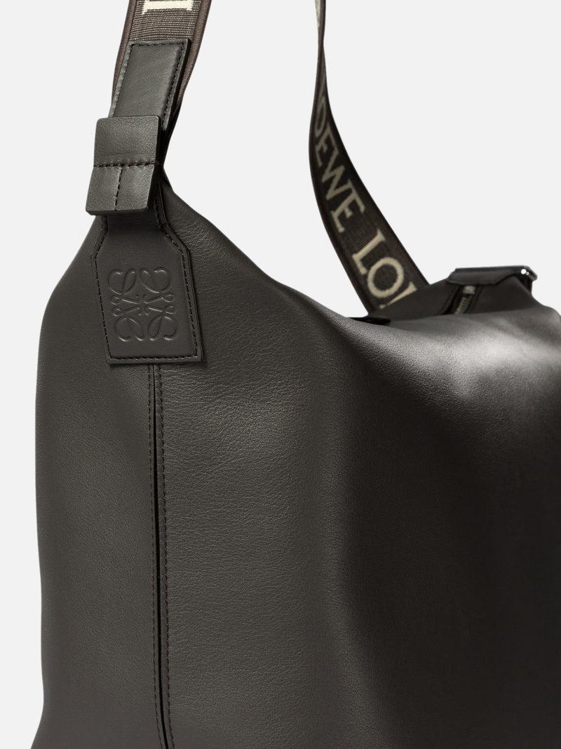 Vietti Loewe Borsa a spalla "Cubi Crossbody" Vendita