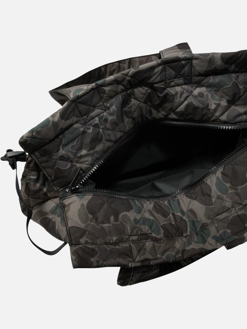 Vietti Carhartt WIP Tote da viaggio "Myton" Soddisfazione Garantita