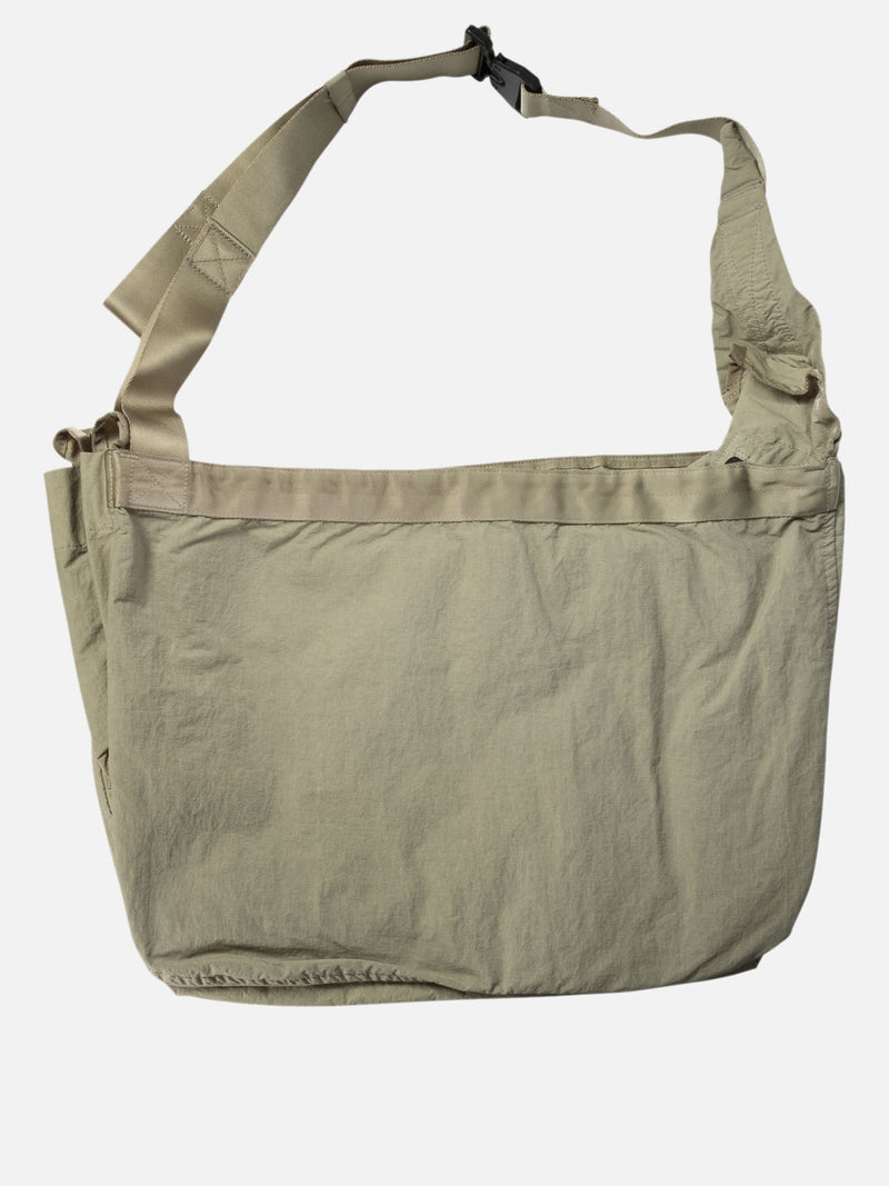 Vietti C.P. Company Tote "Plain Paper Touch" Shopping Online