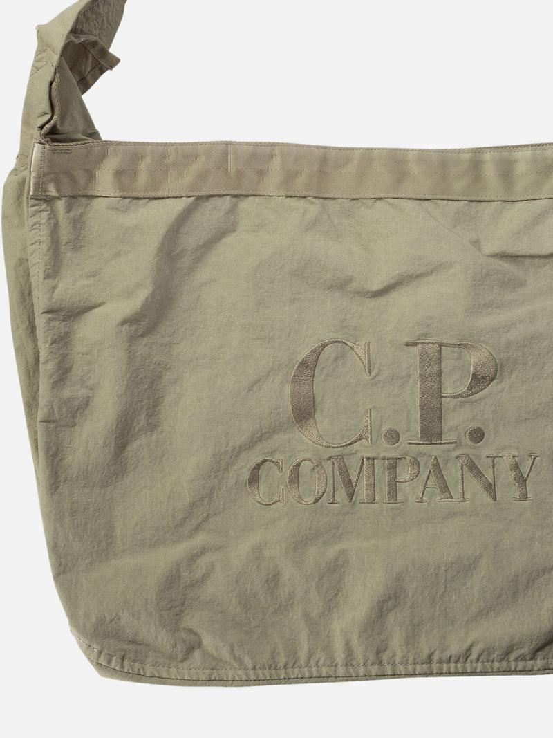 Vietti C.P. Company Tote "Plain Paper Touch" Shopping Online