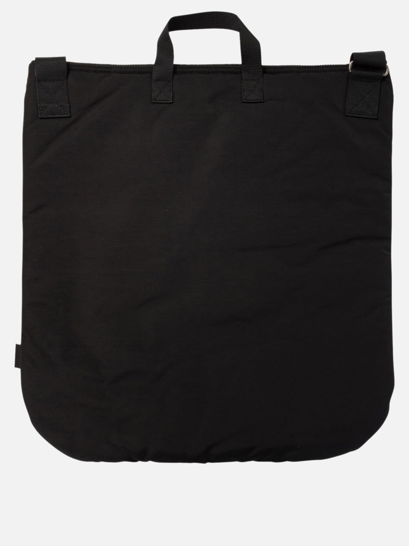 Vietti Comme Des Garçons Homme Tote "Porter Helmet" Prezzo Ridotto