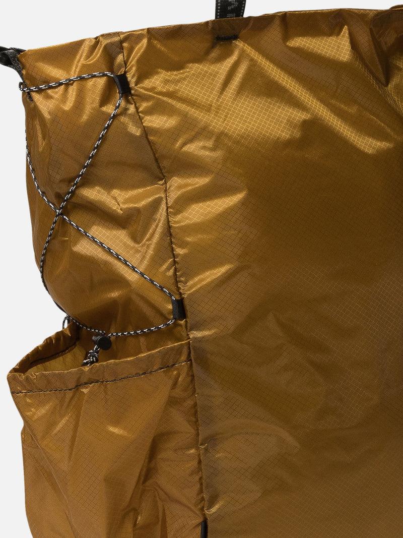 Vietti and Wander Tote "Sil" Sottocosto