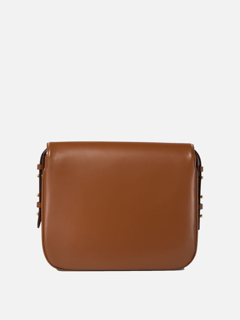 Vietti Soeur "Bellissima Mini" crossbody bag Convenienza
