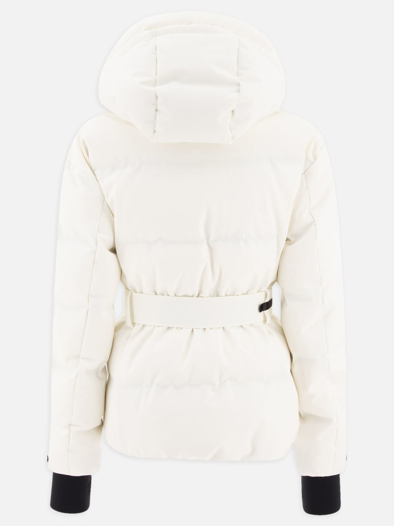 Vietti Moncler Grenoble Giacca tecnica "Tolima" Outlet