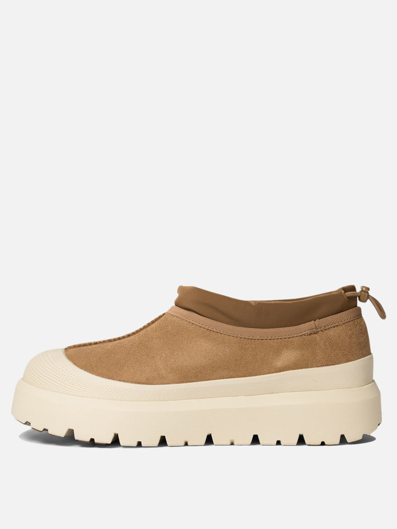 Vietti Ugg Slip-on "Tasman Weather Hybrid" Qualità
