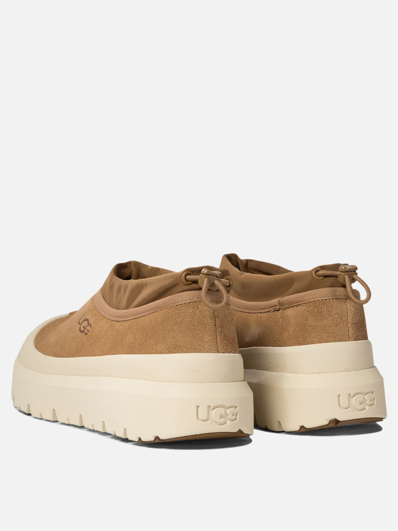 Vietti Ugg Slip-on "Tasman Weather Hybrid" Qualità