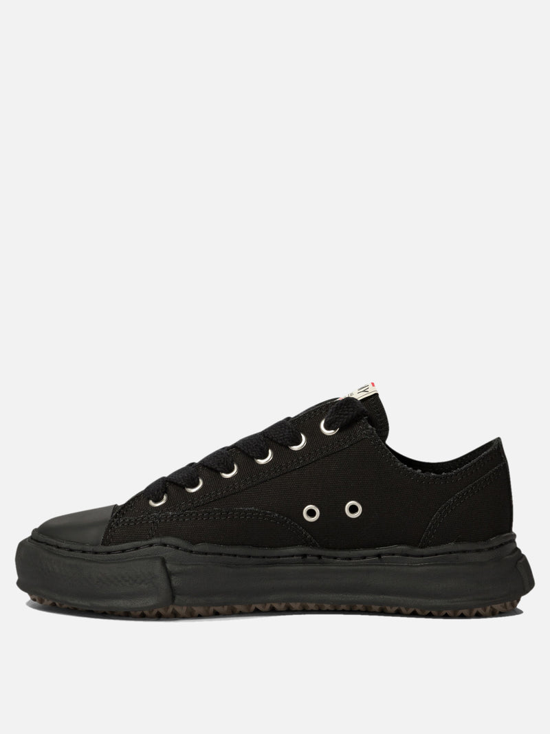 Vietti Maison Mihara Yasuhiro Sneaker "Peterson" Acquista Ora
