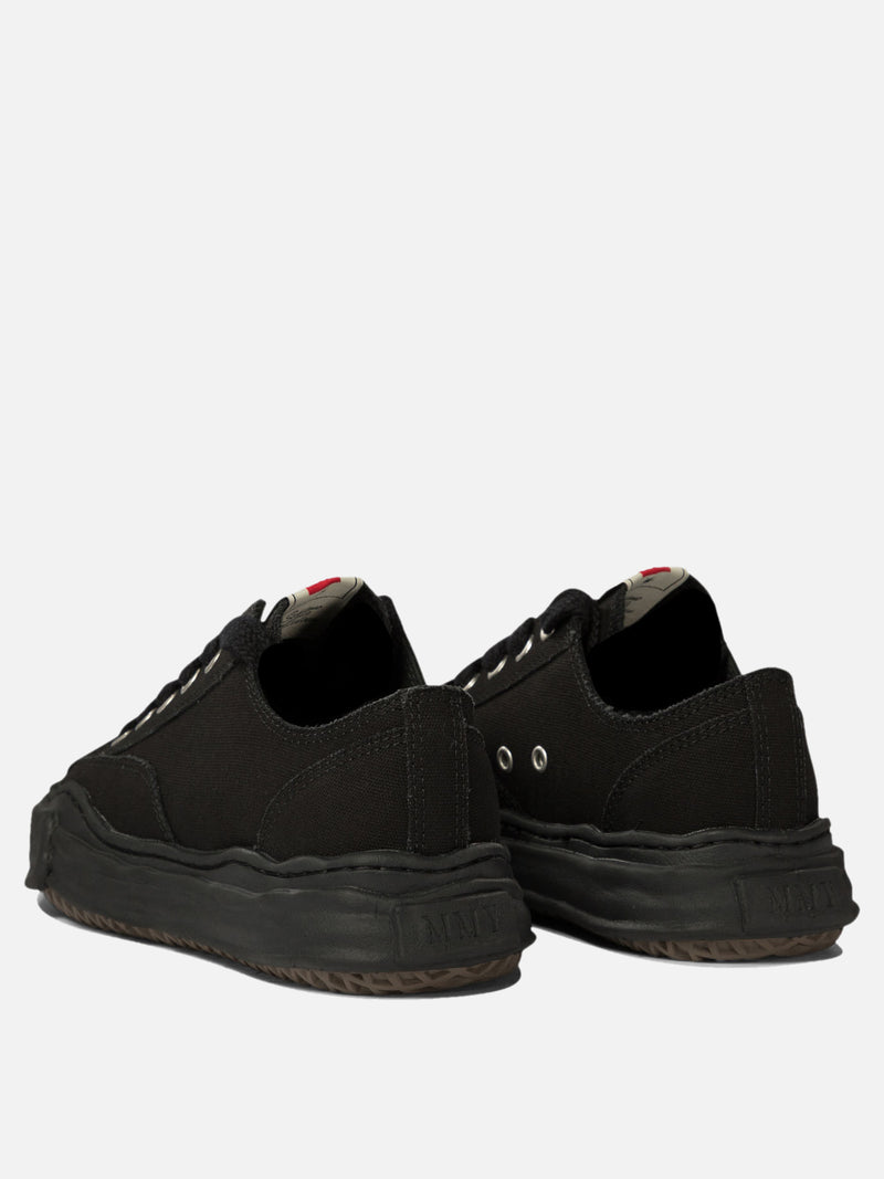 Vietti Maison Mihara Yasuhiro Sneaker "Peterson" Acquista Ora