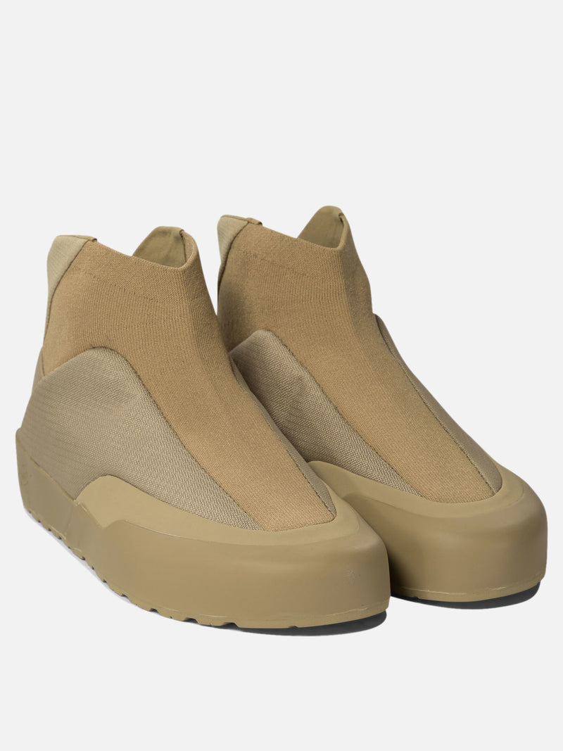 Vietti Arc'teryx Sneaker "Kragg Insulated" Consegna Veloce
