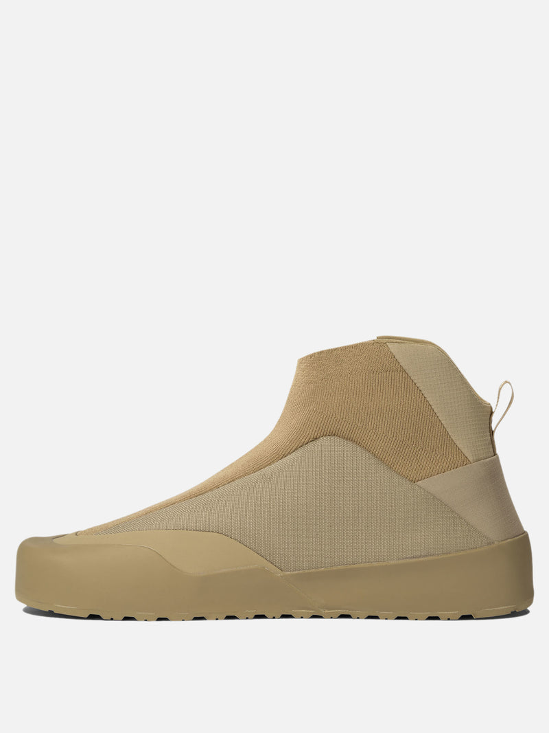 Vietti Arc'teryx Sneaker "Kragg Insulated" Consegna Veloce