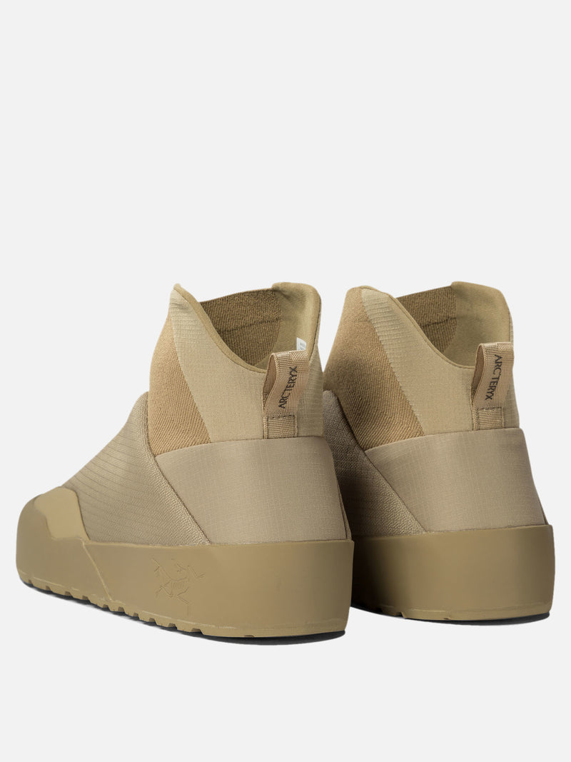 Vietti Arc'teryx Sneaker "Kragg Insulated" Consegna Veloce
