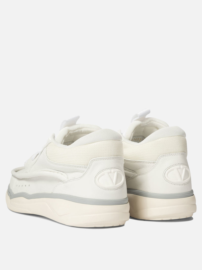 Vietti Valentino Garavani Sneaker "Runboot" Shopping Online
