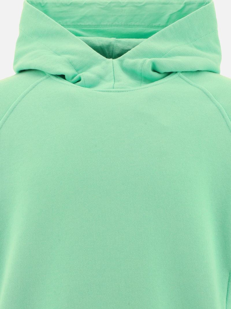 Vietti Stone Island Shadow Project Felpa "Shadow Compass" Prezzo Ridotto