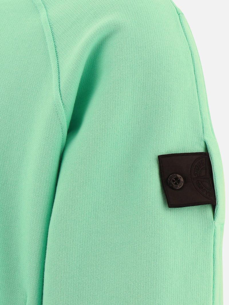 Vietti Stone Island Shadow Project Felpa "Shadow Compass" Prezzo Ridotto