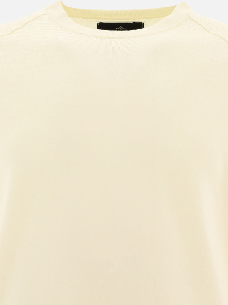 Vietti Stone Island Shadow Project Maglione "Shadow Compass" Sottocosto