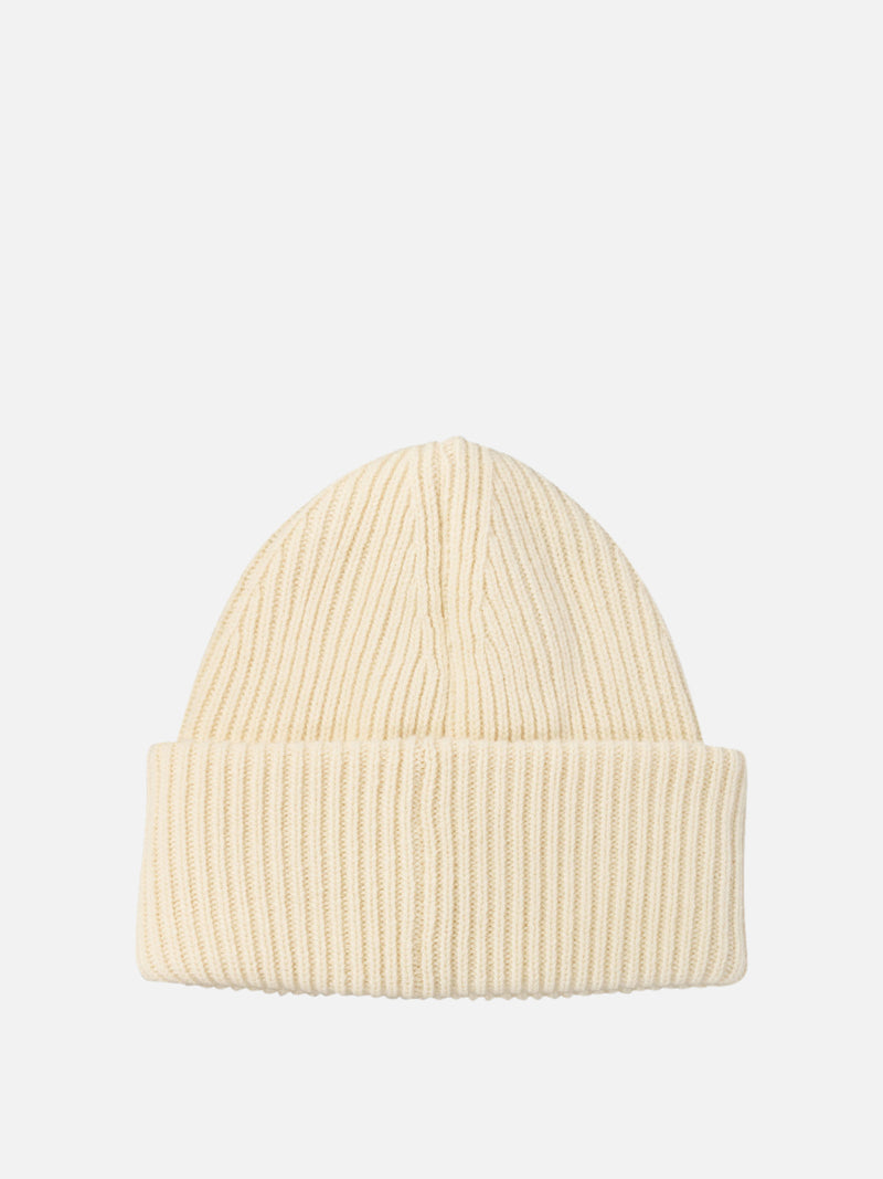 Vietti Moncler Berretto tricot Vendite Flash