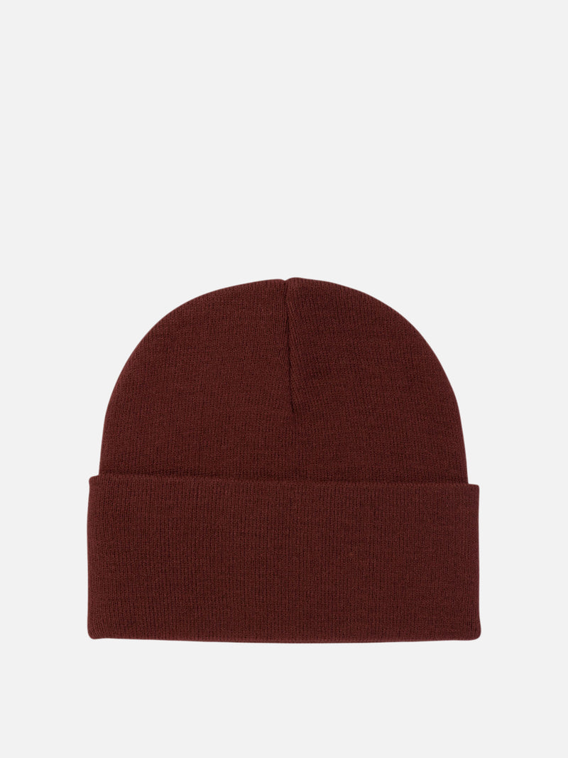 Vietti Carhartt WIP Berretto "American Script" Nuovo