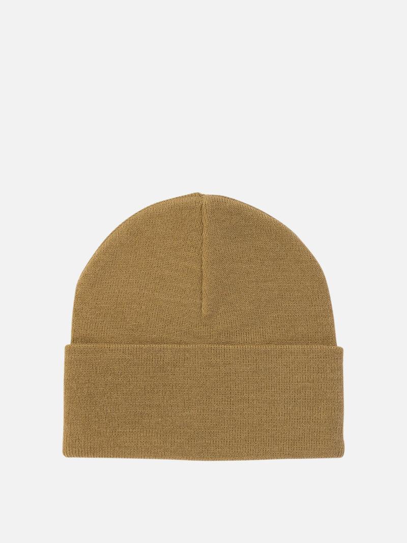 Vietti Carhartt WIP Berretto "American Script" 2025