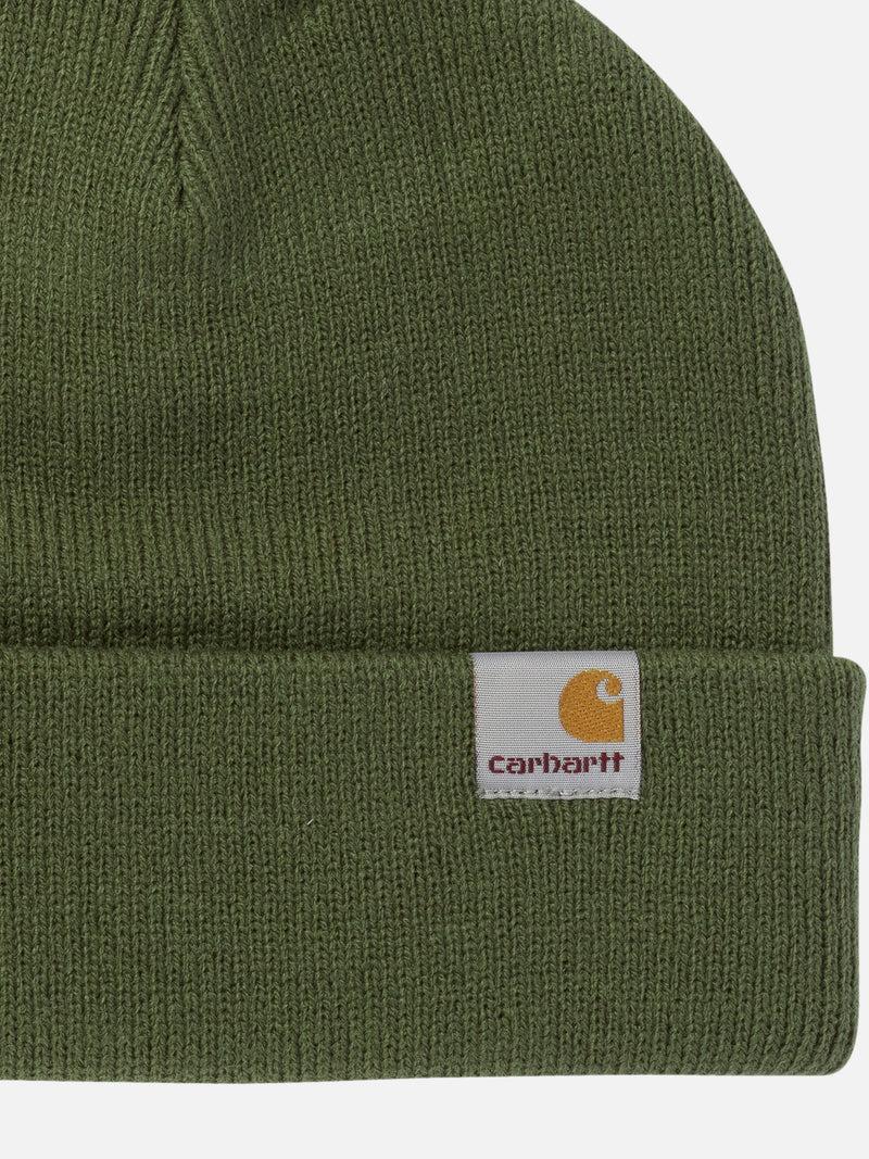 Vietti Carhartt WIP Berretto "Stratus" Italy