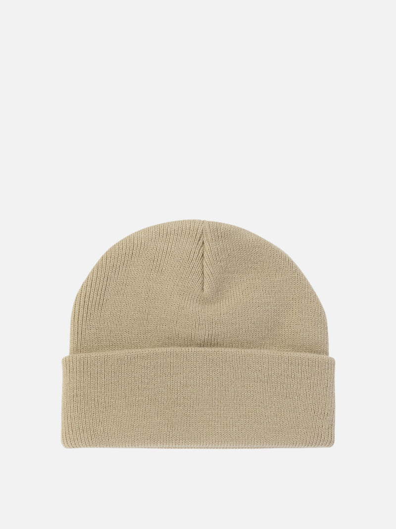 Vietti Carhartt WIP Berretto "Stratus" Italia