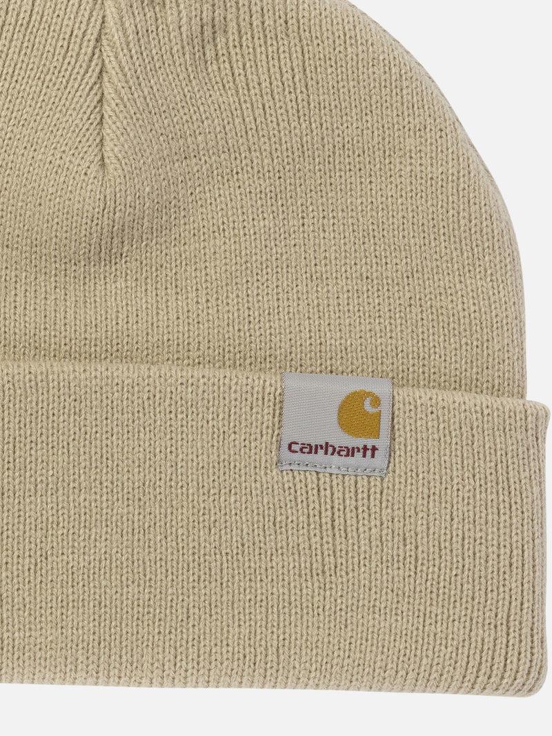 Vietti Carhartt WIP Berretto "Stratus" Italia