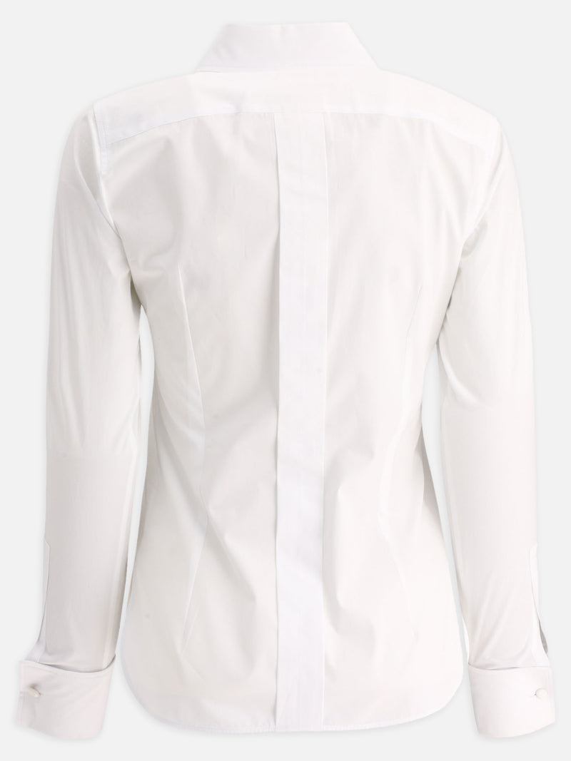 Vietti Max Mara Camicia "Knut" Promozione