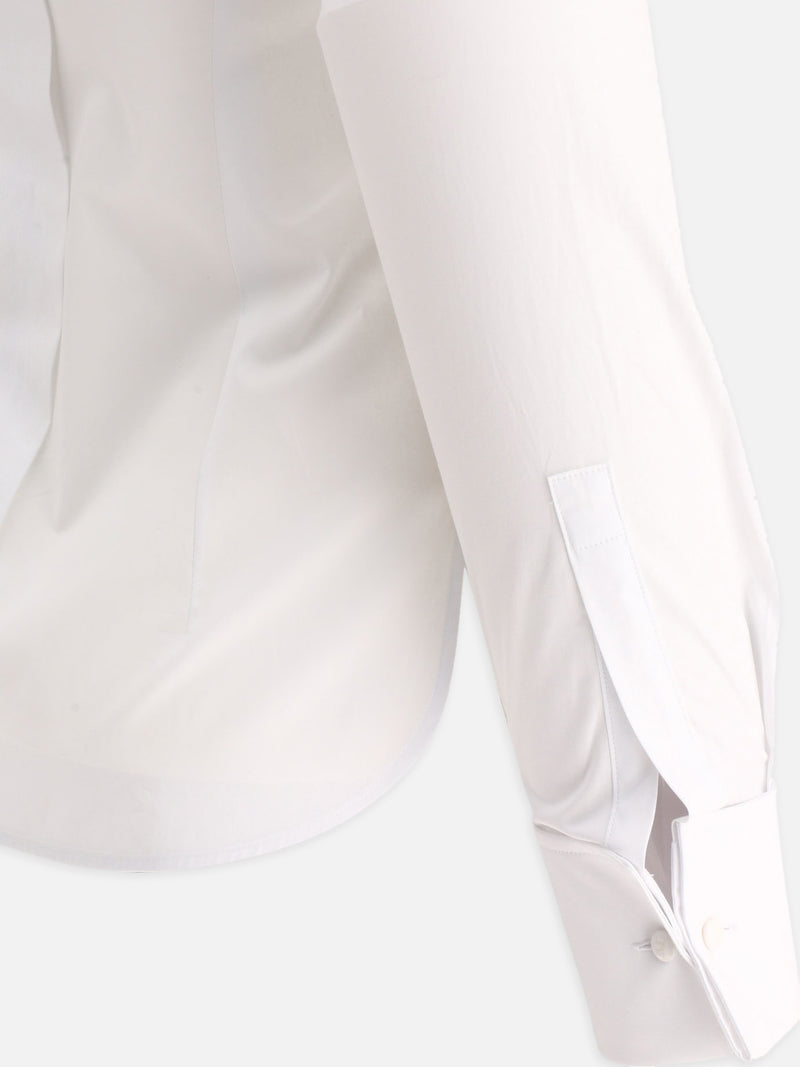 Vietti Max Mara Camicia "Knut" Promozione