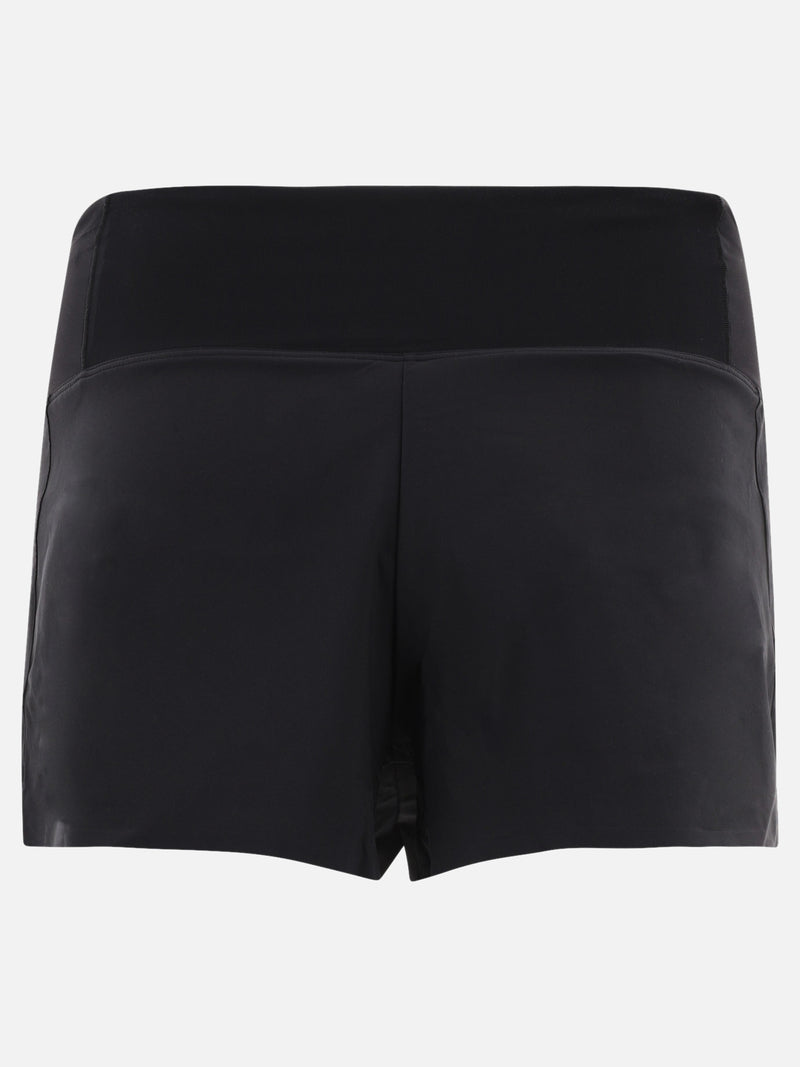 Vietti Arc'teryx Short "Essent Run 3.5"" Negozi Online