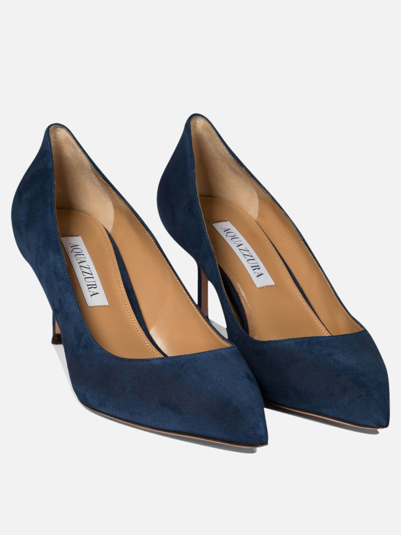 Vietti Aquazzura Décolleté "Purist 65" Presa