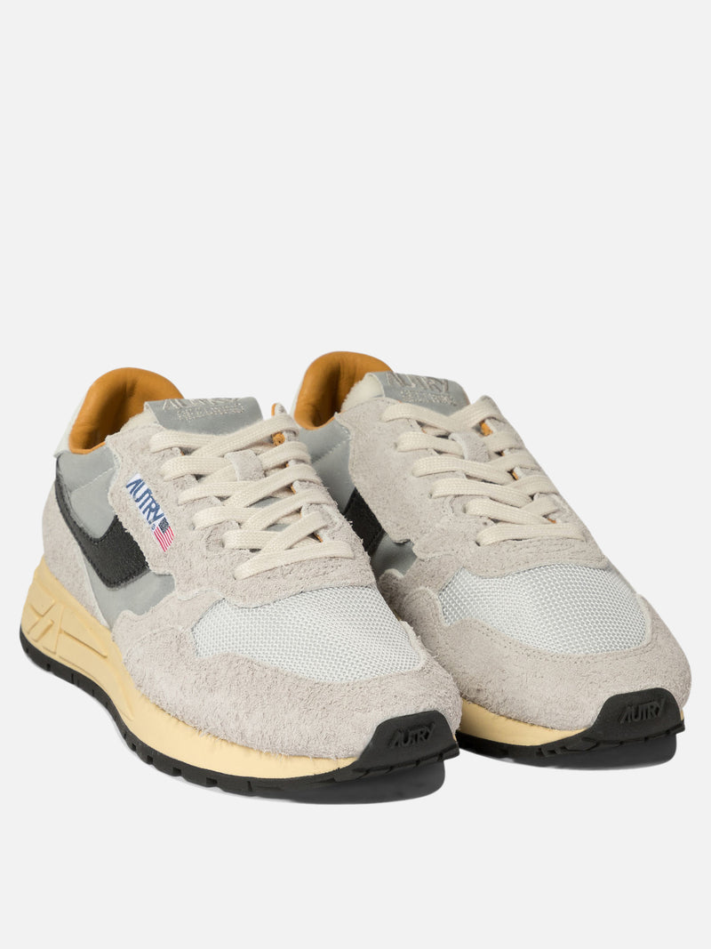 Vietti Autry Sneaker "Reelwind" Vendita Calda