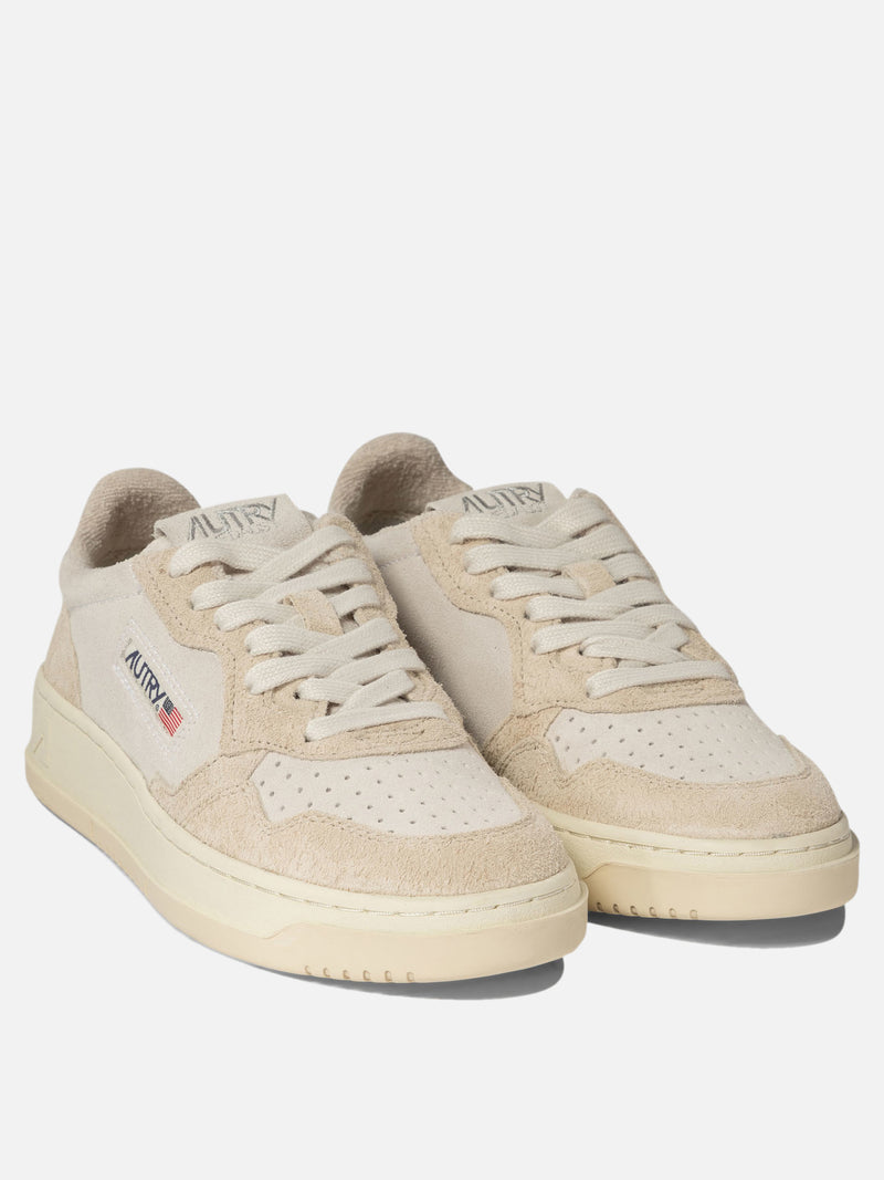 Vietti Autry Sneaker "Medalist" I Più Venduti