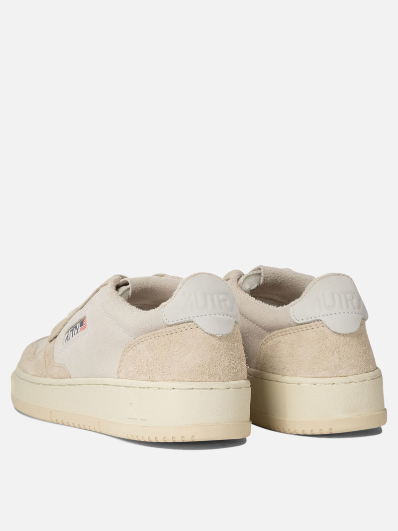 Vietti Autry Sneaker "Medalist" I Più Venduti