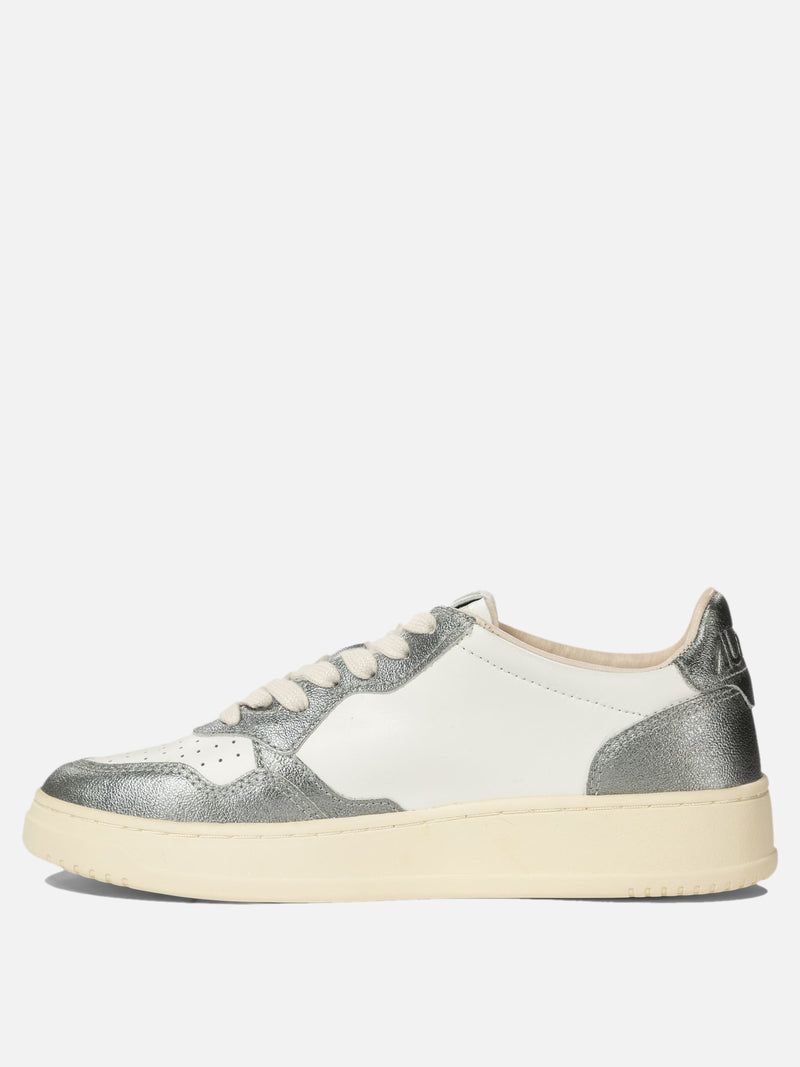 Vietti Autry Sneaker "Medalist" Negozio